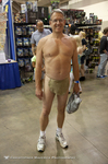 BCC2011-42.jpg