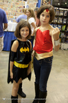 BCC2011-43.jpg