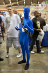 BCC2011-45.jpg