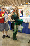 BCC2011-46.jpg