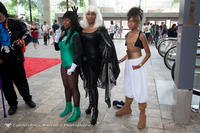 BCC2011-47.jpg