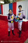 BCC2011-48.jpg