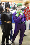 BCC2011-6.jpg