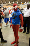 BCC2011-7.jpg