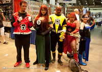 BCC2011-8.jpg