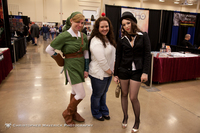PghCC2010-10.jpg