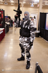 PghCC2010-11.jpg