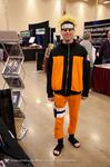 PghCC2010-12.jpg