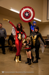 PghCC2010-16.jpg