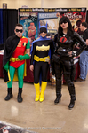 PghCC2010-17.jpg