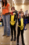 PghCC2010-19.jpg