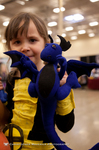 PghCC2010-20.jpg