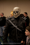 PghCC2010-23.jpg
