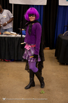 PghCC2010-24.jpg