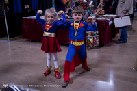 PghCC2010-25.jpg