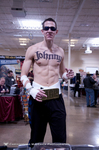 PghCC2010-26.jpg