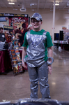 PghCC2010-27.jpg