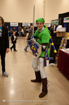 PghCC2010-5.jpg