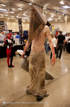 PghCC2010-6.jpg