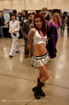 PghCC2010-7.jpg