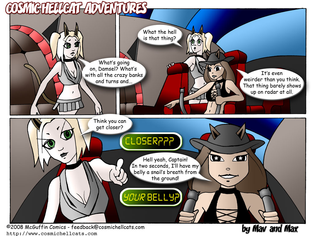 5-8-08