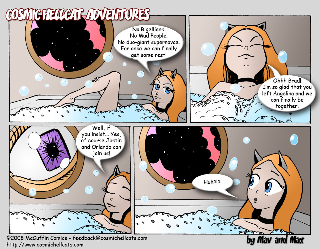 5-15-08
