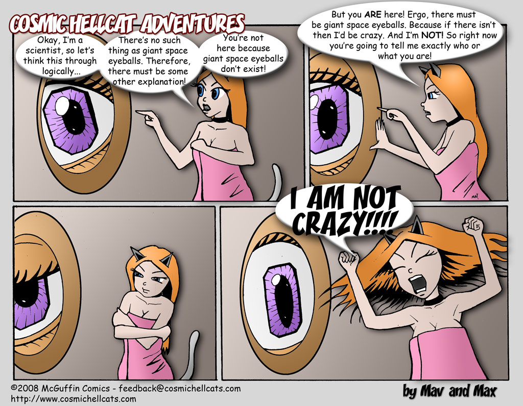5-22-08