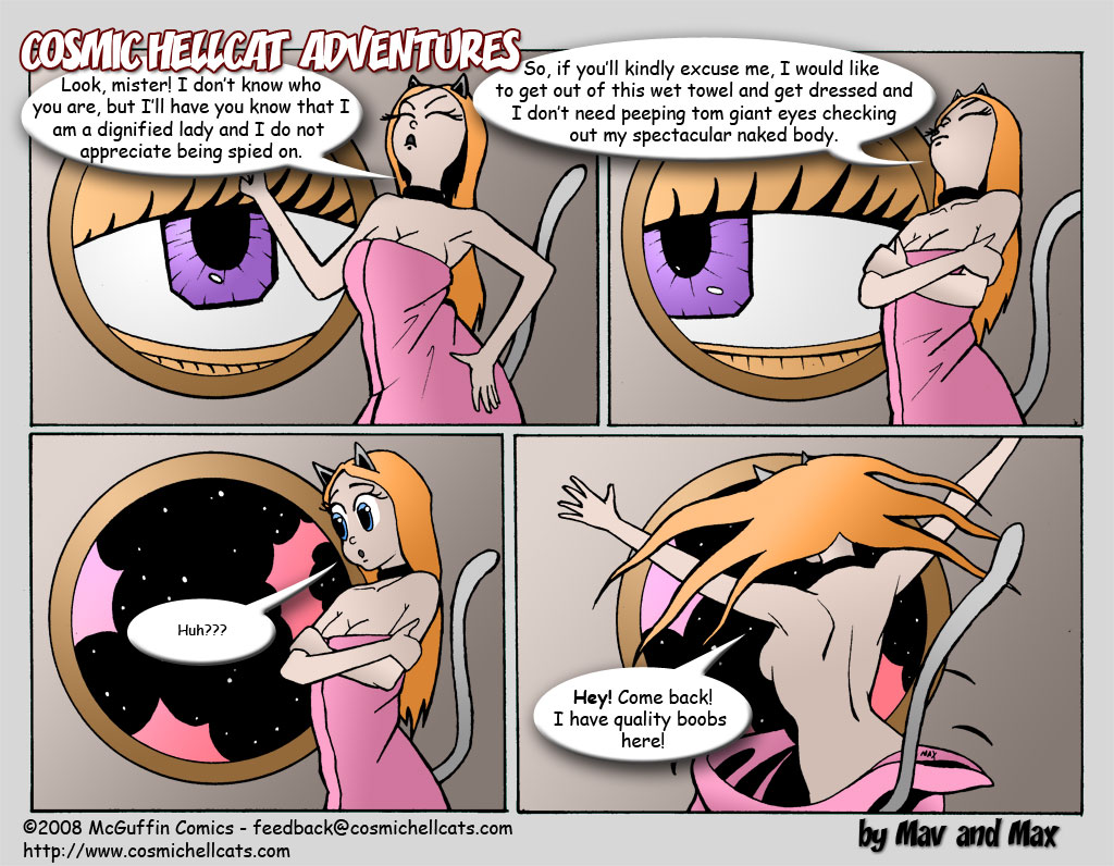 5-26-08