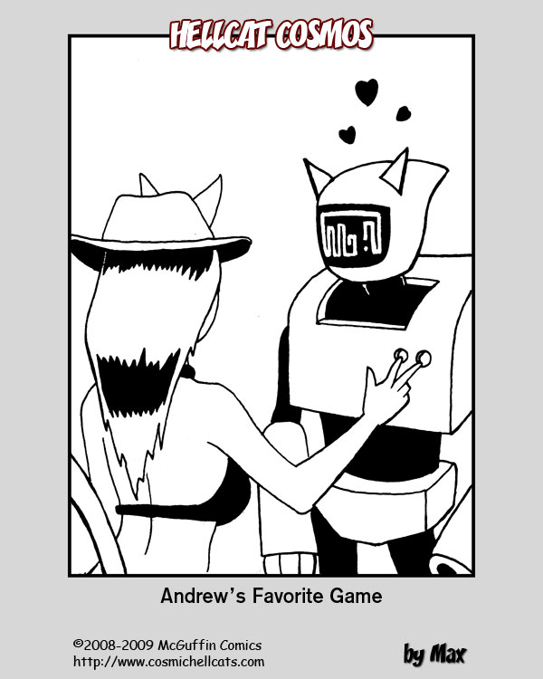 4-18-09