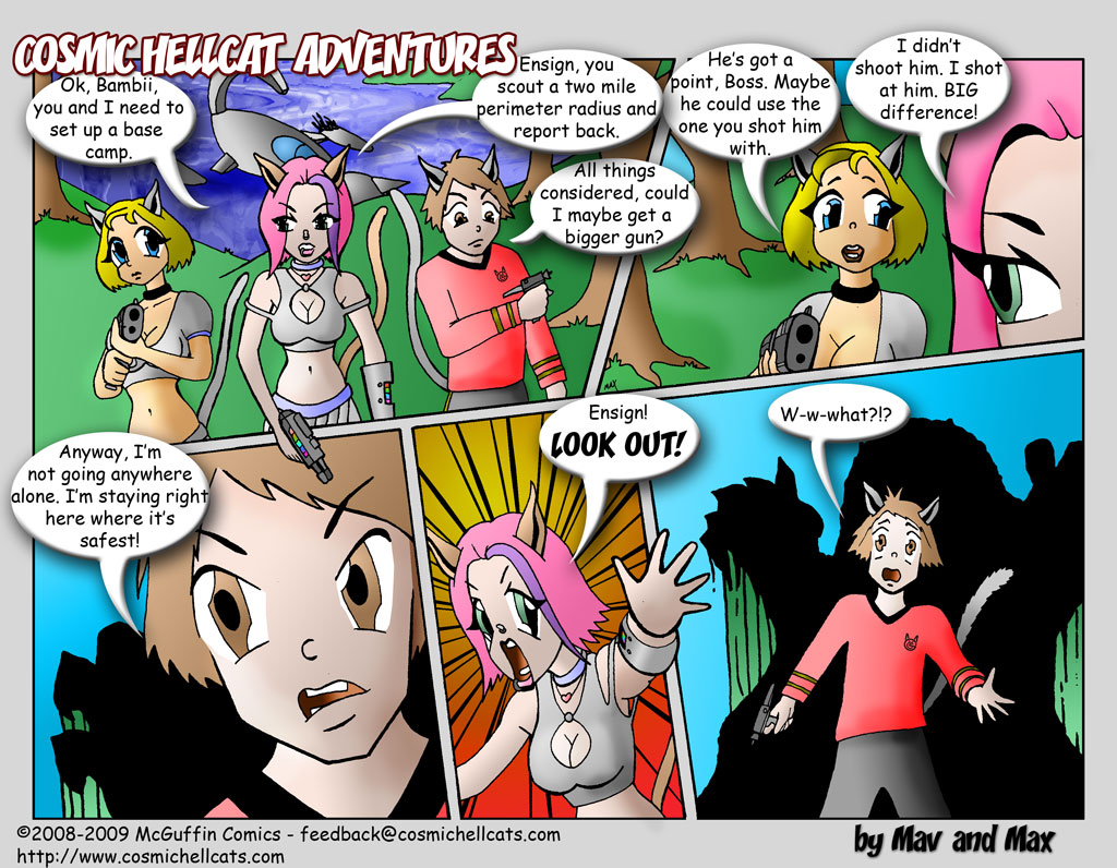 4-20-09