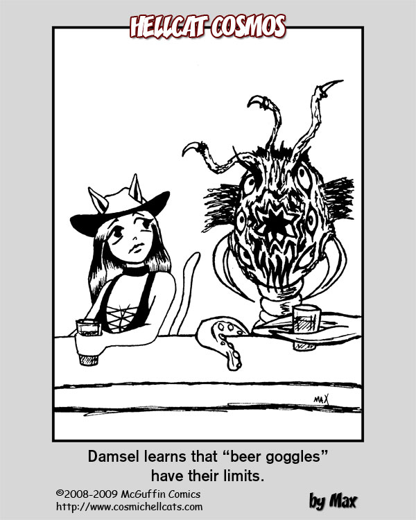 5-30-09