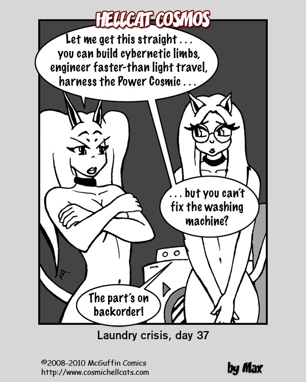 3-27-10
