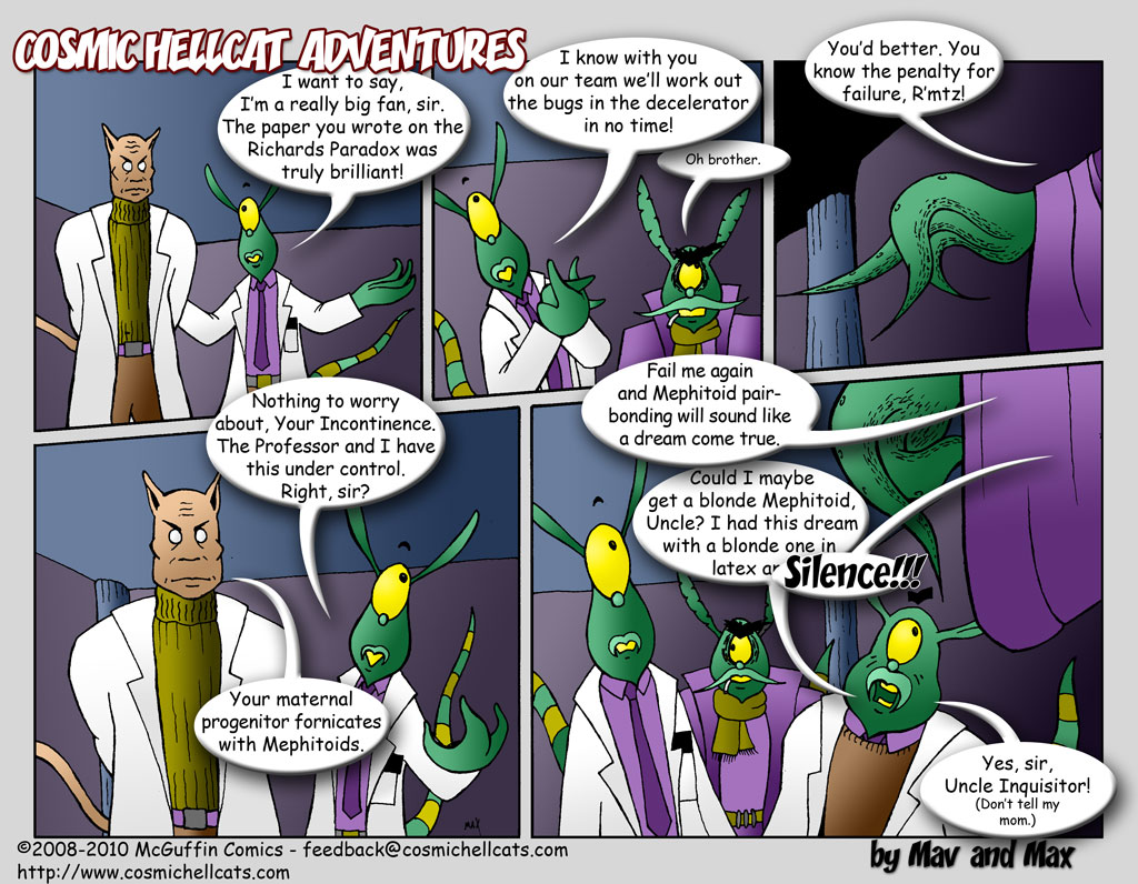 4-15-10