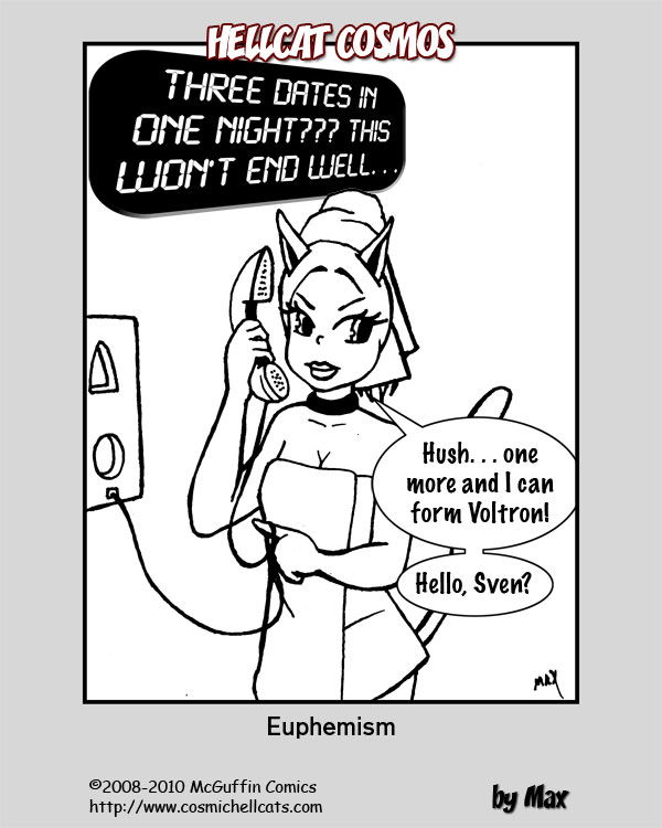 4-17-10