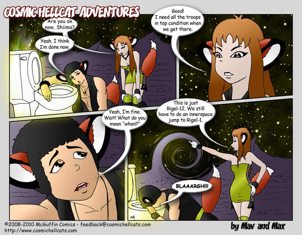 7-22-10