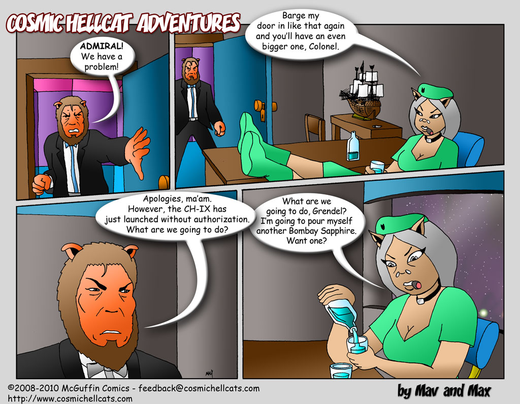 8-2-10