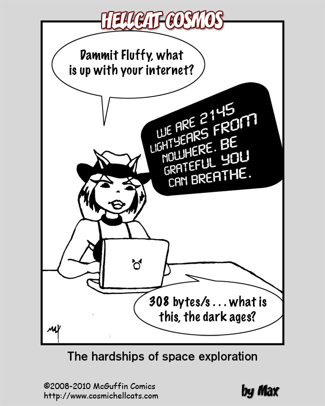 8-21-10