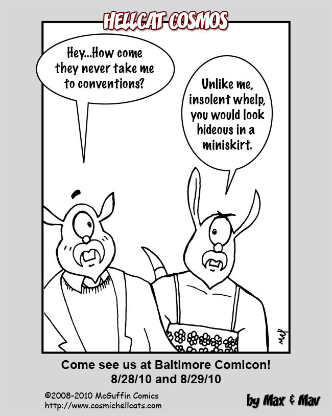 8-28-10