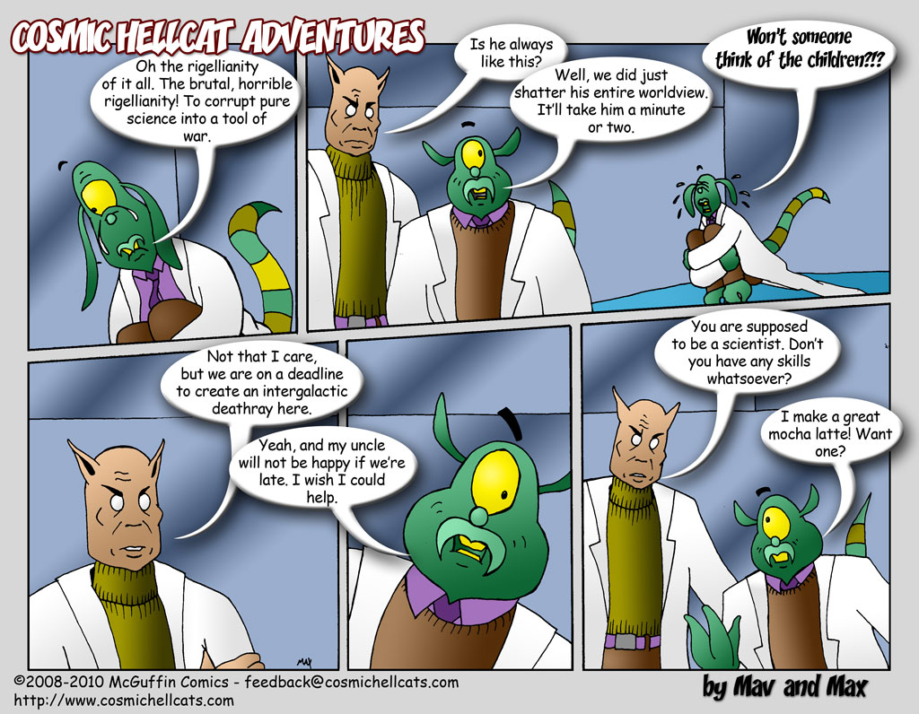 8-30-10