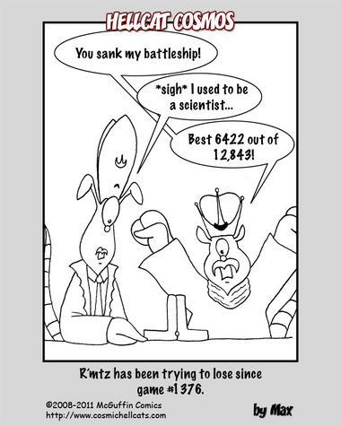 12-10-11