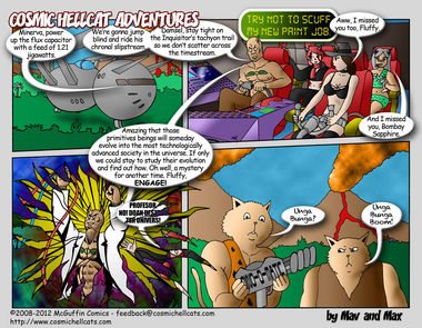 1-30-12