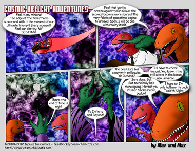 2-16-12