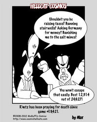 1-14-12