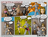 1-19-12