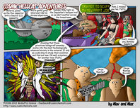 1-30-12