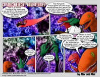 2-16-12