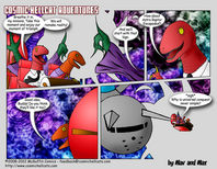 2-20-12