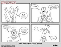 3-3-12