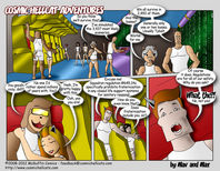 3-8-12