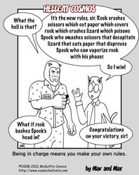 3-10-12